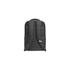 HP 3E2U5UT RENEW BUSINESS 17.3 LAPTOP BACKPACK BLACK