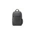 HP 1E7D6UT PRELUDE 15.6 BACKPACK GREY