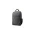 HP 1E7D6UT PRELUDE 15.6 BACKPACK GREY