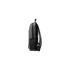 HP 1E7D6UT PRELUDE 15.6 BACKPACK GREY