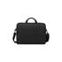 LENOVO 4X41D97727 CASE_BO ESSENTIAL 13-14 SLIM TL ECO