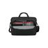 LENOVO 4X41D97727 CASE_BO ESSENTIAL 13-14 SLIM TL ECO
