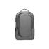 LENOVO 4X40X54260 CASE_BO Business Casual 17 Backpack