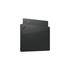 LENOVO 4X41L51715 CASE_BO TP PRO 13 SLEEVE