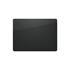 LENOVO 4X41L51715 CASE_BO TP PRO 13 SLEEVE