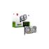 MSI VGA GEFORCE RTX 4060 VENTUS 2X WHITE 8G OC RTX4060 8GB GDDR6 128B DX12 PCIE 4.0 X8 (3XDP 1XHDMI)
