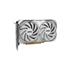 MSI VGA GEFORCE RTX 4060 VENTUS 2X WHITE 8G OC RTX4060 8GB GDDR6 128B DX12 PCIE 4.0 X8 (3XDP 1XHDMI)