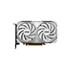 MSI VGA GEFORCE RTX 4060 VENTUS 2X WHITE 8G OC RTX4060 8GB GDDR6 128B DX12 PCIE 4.0 X8 (3XDP 1XHDMI)