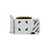 MSI VGA GEFORCE RTX 4060 VENTUS 2X WHITE 8G OC RTX4060 8GB GDDR6 128B DX12 PCIE 4.0 X8 (3XDP 1XHDMI)