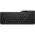 HP 7N7B9AA 475 DUAL-MODE WIRELESS KEYBOARD TURKISH