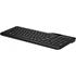HP 7N7B9AA 475 DUAL-MODE WIRELESS KEYBOARD TURKISH