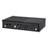 ASUS ENDÜSTRIYEL MINIPC PE200S-E3940 INTEL ATOM X5-E3940 6 COMS 128 GB SSD 4 GB RAM