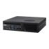 ASUS PB63-B7013AH INTEL i7-13700 16GB RAM 512GB M.2 SSD WIN11PRO MINI MASAÜSTÜ PC