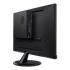 ASUS PB63-B7013AH INTEL i7-13700 16GB RAM 512GB M.2 SSD WIN11PRO MINI MASAÜSTÜ PC