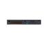 ASUS PB63-B7013AH INTEL i7-13700 16GB RAM 512GB M.2 SSD WIN11PRO MINI MASAÜSTÜ PC