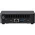 ASUS NUC14RVKU7 NUC14 Pro Slim Kit Intel® Ultra™ U7-155H - Barebone (RAM Yok, Disc Yok) FreeDOS Mini Masaüstü PC