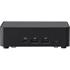 ASUS NUC14RVKU7 NUC14 Pro Slim Kit Intel® Ultra™ U7-155H - Barebone (RAM Yok, Disc Yok) FreeDOS Mini Masaüstü PC