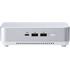 ASUS NUC14RVSU7 NUC14 Pro+ Intel® Ultra™ U7-155H - Barebone (RAM Yok, Disc Yok) FreeDOS Mini Masaüstü PC