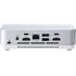 ASUS NUC14RVSU7 NUC14 Pro+ Intel® Ultra™ U7-155H - Barebone (RAM Yok, Disc Yok) FreeDOS Mini Masaüstü PC