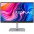 ASUS PROART PA247CV 23.6 IPS 1920x1080 5MS 75HZ DP HDMI USB-C MM VESA 3YIL 100% Rec. 709, 100% sRGB, CALMAN SERTIFIKALI,PIVOT, DAISY CHAINING Monitör