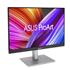 ASUS PROART PA248CNV 24.1 IPS HDR 1920x1200 5MS 75HZ DP HDMI USB MM VESA 3YIL 100% sRGB, 100% Rec.709 Monitör RJ45 USB docking