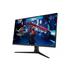 32 ASUS ROG STRIX XG32UQ 4K UHD (3840 x 2160) FAST IPS 160 Hz (OC) 1MS G-SYNC DisplayHDR 600 DisplayPort 1.4 HDMI 2.1 GAMING MONITOR