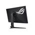 32 ASUS ROG STRIX XG32UQ 4K UHD (3840 x 2160) FAST IPS 160 Hz (OC) 1MS G-SYNC DisplayHDR 600 DisplayPort 1.4 HDMI 2.1 GAMING MONITOR
