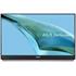 ASUS ZENSCREEN MB249C 23.8 TASINABILIR USB MONITOR IPS 1920x1080 5MS 75HZ HDMI USB-C MM VESA 3YIL MAT EKRAN EYECARE MONITOR