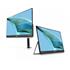 ASUS ZENSCREEN MB249C 23.8 TASINABILIR USB MONITOR IPS 1920x1080 5MS 75HZ HDMI USB-C MM VESA 3YIL MAT EKRAN EYECARE MONITOR