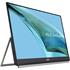 ASUS ZENSCREEN MB249C 23.8 TASINABILIR USB MONITOR IPS 1920x1080 5MS 75HZ HDMI USB-C MM VESA 3YIL MAT EKRAN EYECARE MONITOR