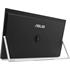 ASUS ZENSCREEN MB249C 23.8 TASINABILIR USB MONITOR IPS 1920x1080 5MS 75HZ HDMI USB-C MM VESA 3YIL MAT EKRAN EYECARE MONITOR