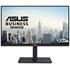 ASUS VA27ECPSN 27 IPS FREESYNC 1920x1080 5MS 75HZ DP HDMI USB-C USB MM VESA 3YIL RJ45, EYECARE, FLICKER-FREE,CERCEVESIZ,DUSUK MAVI ISIK Monitör