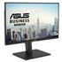 ASUS VA27ECPSN 27 IPS FREESYNC 1920x1080 5MS 75HZ DP HDMI USB-C USB MM VESA 3YIL RJ45, EYECARE, FLICKER-FREE,CERCEVESIZ,DUSUK MAVI ISIK Monitör