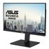 ASUS VA27ECPSN 27 IPS FREESYNC 1920x1080 5MS 75HZ DP HDMI USB-C USB MM VESA 3YIL RJ45, EYECARE, FLICKER-FREE,CERCEVESIZ,DUSUK MAVI ISIK Monitör