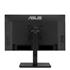 ASUS VA27ECPSN 27 IPS FREESYNC 1920x1080 5MS 75HZ DP HDMI USB-C USB MM VESA 3YIL RJ45, EYECARE, FLICKER-FREE,CERCEVESIZ,DUSUK MAVI ISIK Monitör