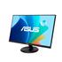 ASUS VA24DQFR 26.5 IPS FREESYNC 1920x1080 1ms 100Hz 250cd DP HDMI VGA Hoparlör VESA 3YIL EYECARE FLICKER-FREE ÇERÇEVESİZ DÜŞÜK MAVİ IŞIK MONİTÖR