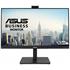 ASUS BE279QSK 27 IPS WEBCAM 1920x1080 5ms 250cd DP HDMI VGA USB Hoparlör VESA 3YIL ÇERÇEVESİZ,FLICKER-FREE,DUSUK MAVI ISIK,PİVOT, VIDEO KONFERANS MONITÖR
