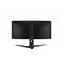 ASUS ROG STRIX XG349C 34 IPS KAVİSLİ FREESYNC VE GSYNC UYUMLU 3440x1440 1ms 180Hz 400cd DP HDMI USB Hoparlör VESA 3YIL ELMB, 135% sRGB, HDR YÜKSEKLİK AYARLI MONİTÖR