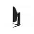 ASUS ROG STRIX XG349C 34 IPS KAVİSLİ FREESYNC VE GSYNC UYUMLU 3440x1440 1ms 180Hz 400cd DP HDMI USB Hoparlör VESA 3YIL ELMB, 135% sRGB, HDR YÜKSEKLİK AYARLI MONİTÖR
