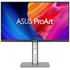 ASUS ProArt PA278CFRV 27 IPS HDR 2560x1440 5ms 100Hz 350cd DP HDMI USB-C Hoparlör VESA 3YIL 95% DCI-P3, Calman Verified, PD 96W PIVOT Monitör