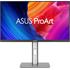 ASUS ProArt PA278CFRV 27 IPS HDR 2560x1440 5ms 100Hz 350cd DP HDMI USB-C Hoparlör VESA 3YIL 95% DCI-P3, Calman Verified, PD 96W PIVOT Monitör