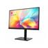 MSI 23.8 MODERN MD2412P 1920x1080 (FHD) 16:9 FLAT IPS 100HZ 1MS ADAPTIVE-SYNC PIVOT TYPE-C MONITOR