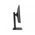 MSI 23.8 MODERN MD2412P 1920x1080 (FHD) 16:9 FLAT IPS 100HZ 1MS ADAPTIVE-SYNC PIVOT TYPE-C MONITOR