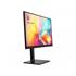 MSI 23.8 MODERN MD2412P 1920x1080 (FHD) 16:9 FLAT IPS 100HZ 1MS ADAPTIVE-SYNC PIVOT TYPE-C MONITOR
