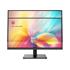 MSI 23.8 MODERN MD2412P 1920x1080 (FHD) 16:9 FLAT IPS 100HZ 1MS ADAPTIVE-SYNC PIVOT TYPE-C MONITOR