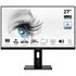 MSI 27 PRO MP273AP 1920x1080 (FHD) 16:9 FLAT IPS 100HZ 1MS FREESYNC PIVOT MONITOR