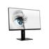 MSI 27 PRO MP273AP 1920x1080 (FHD) 16:9 FLAT IPS 100HZ 1MS FREESYNC PIVOT MONITOR