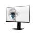 MSI 27 PRO MP273AP 1920x1080 (FHD) 16:9 FLAT IPS 100HZ 1MS FREESYNC PIVOT MONITOR