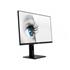 MSI 27 PRO MP273AP 1920x1080 (FHD) 16:9 FLAT IPS 100HZ 1MS FREESYNC PIVOT MONITOR
