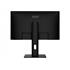 MSI 23.8 PRO MP243XP 1920x1080 (FHD) 16:9 FLAT IPS 100HZ 1MS ADAPTIVE-SYNC PIVOT MONITOR
